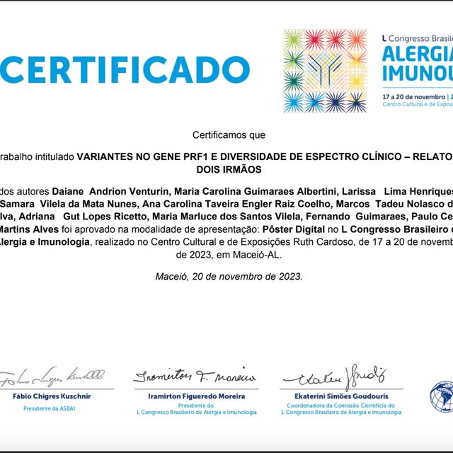 Ampliar imagem: certificate 2