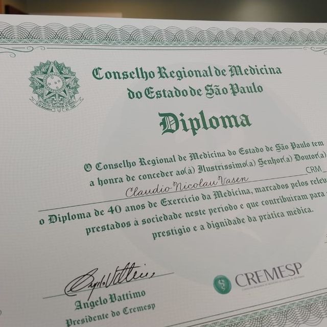 Ampliar imagem: certificate 6