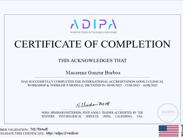 Acercar imagen: certificate 2