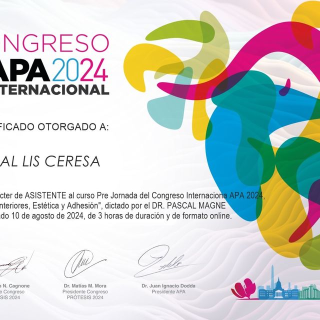 Acercar imagen: certificate 11