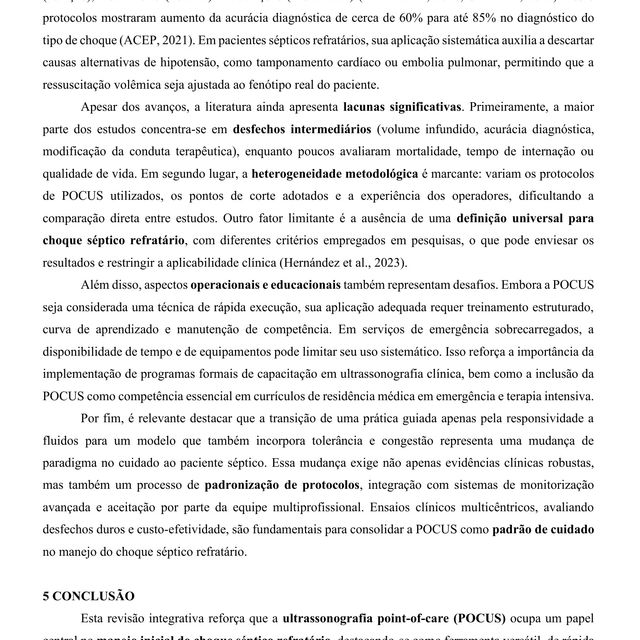 Ampliar imagem: certificate 106