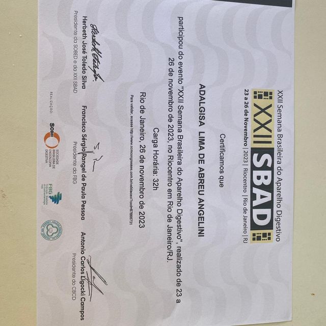 Ampliar imagem: certificate 3
