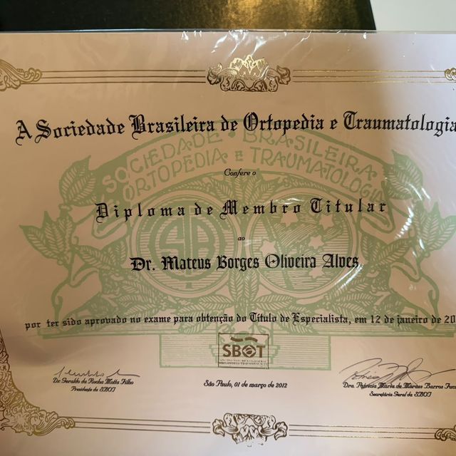 Ampliar imagem: certificate 11