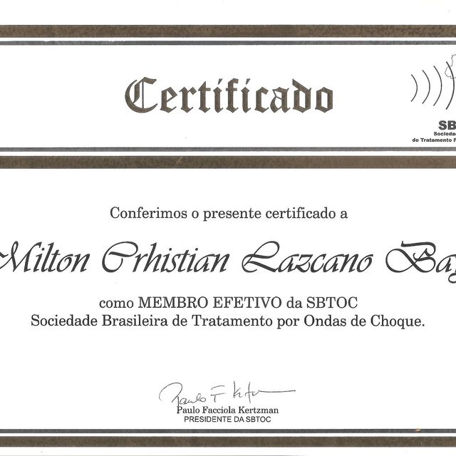 Ampliar imagem: certificate 6