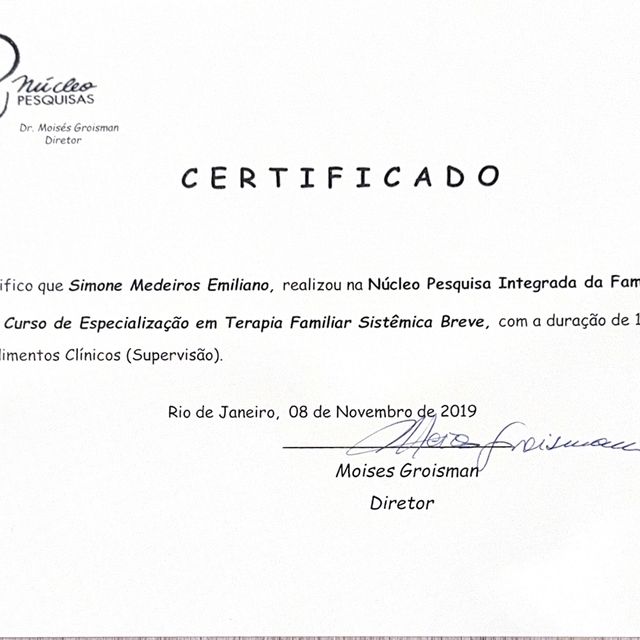 Ampliar imagem: certificate 2