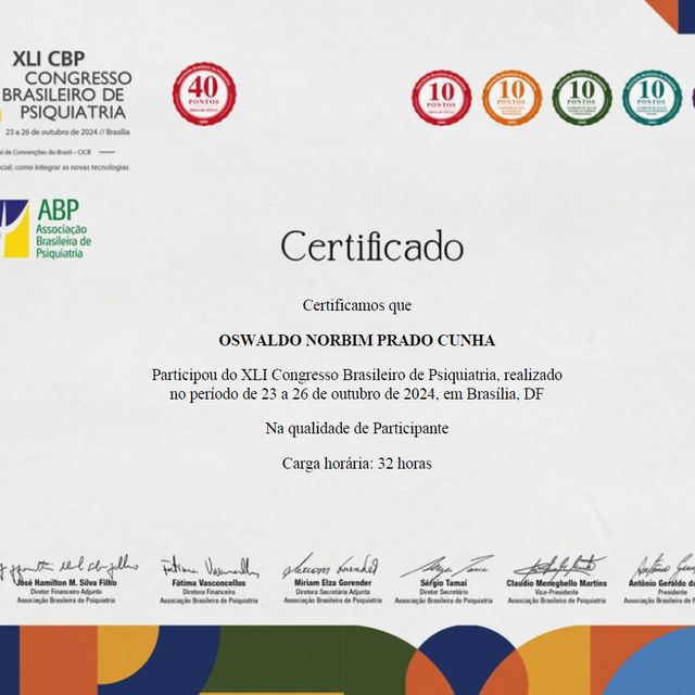 Ampliar imagem: certificate 1