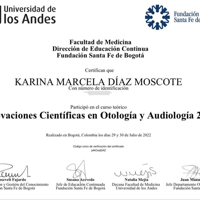 Acercar imagen: certificate 3