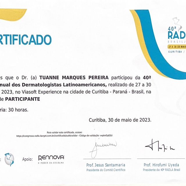 Ampliar imagem: certificate 1