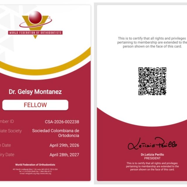 Acercar imagen: certificate 2