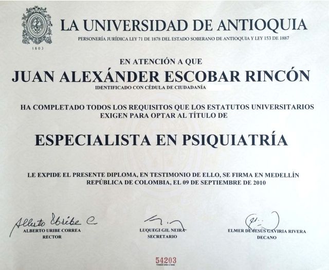 Acercar imagen: certificate 2
