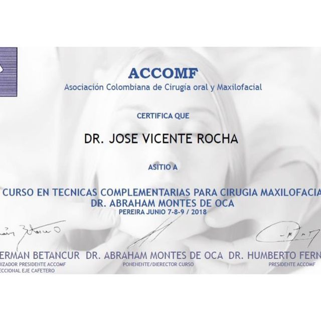 Acercar imagen: certificate 7