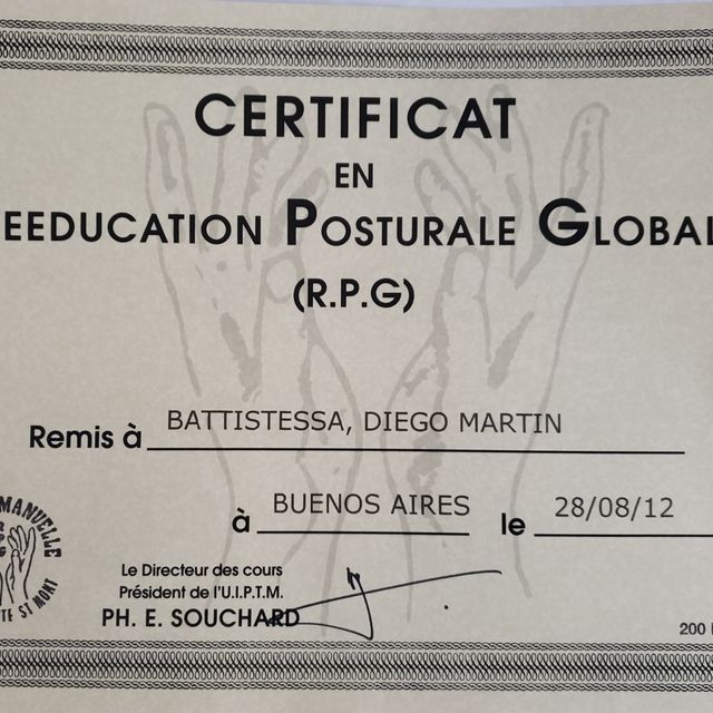 Acercar imagen: certificate 1