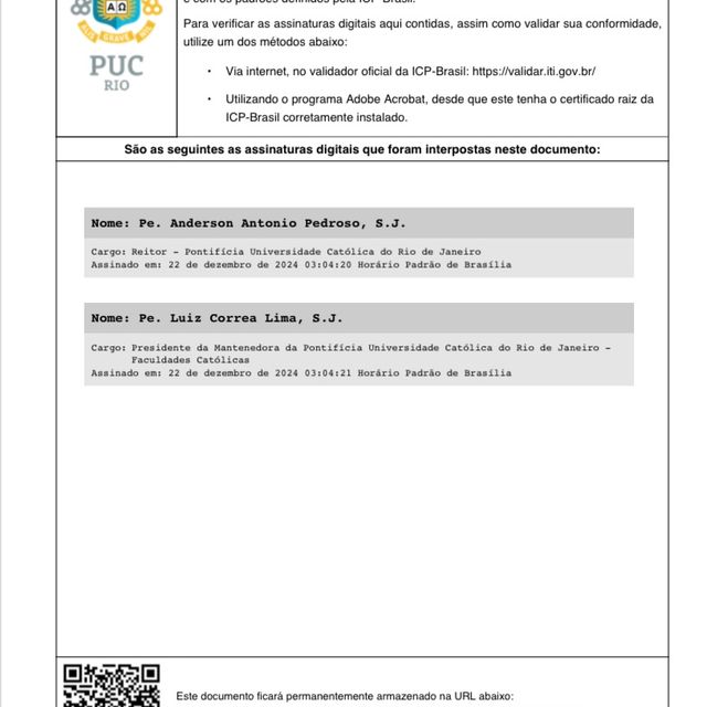Ampliar imagem: certificate 60