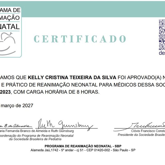 Ampliar imagem: certificate 2