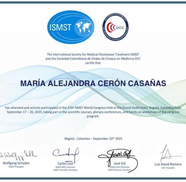 Acercar imagen: certificate 1