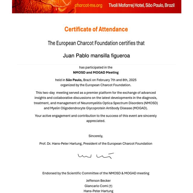 Acercar imagen: certificate 39