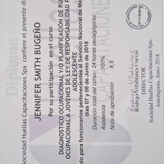 Acercar imagen: certificate 5