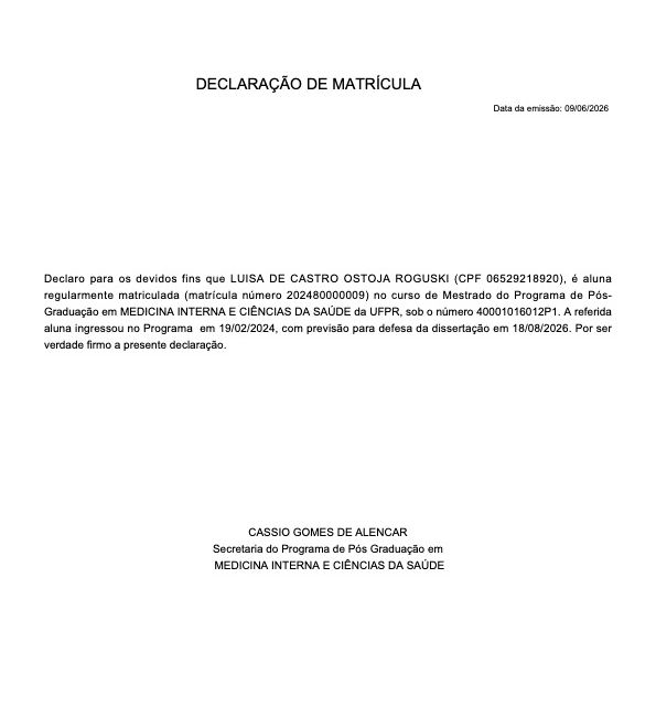 Ampliar imagem: certificate 3