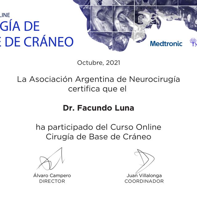 Acercar imagen: certificate 4