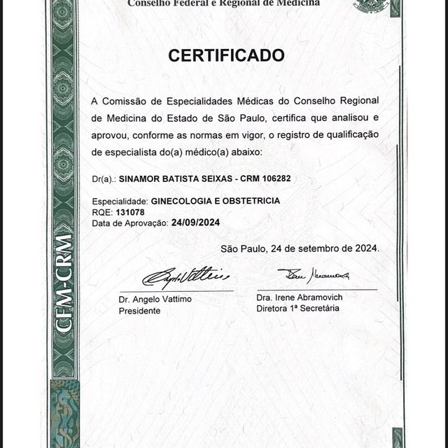 Ampliar imagem: certificate 1