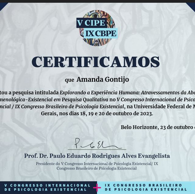 Ampliar imagem: certificate 5