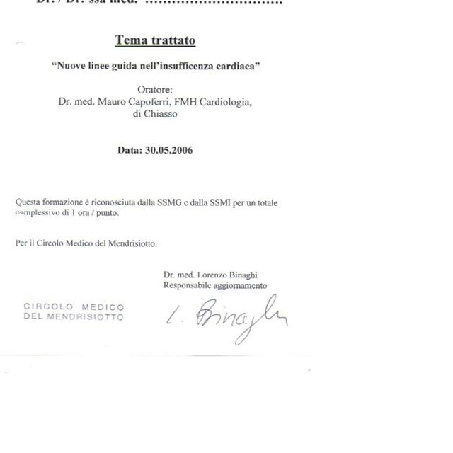 Acercar imagen: certificate 178
