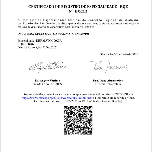 Ampliar imagem: certificate 2