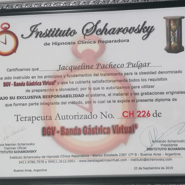 Acercar imagen: certificate 7