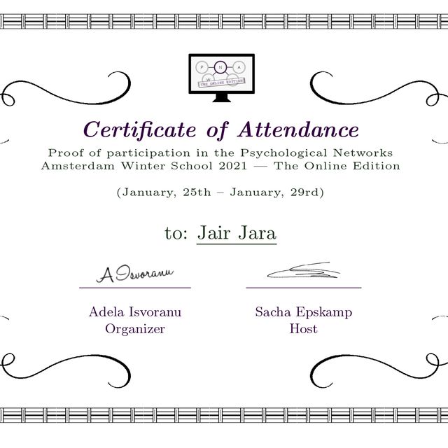 Acercar imagen: certificate 2