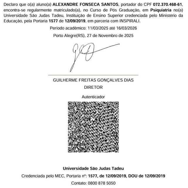 Ampliar imagem: certificate 2