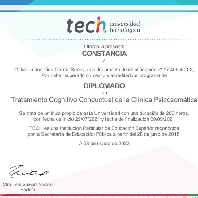 Acercar imagen: certificate 10