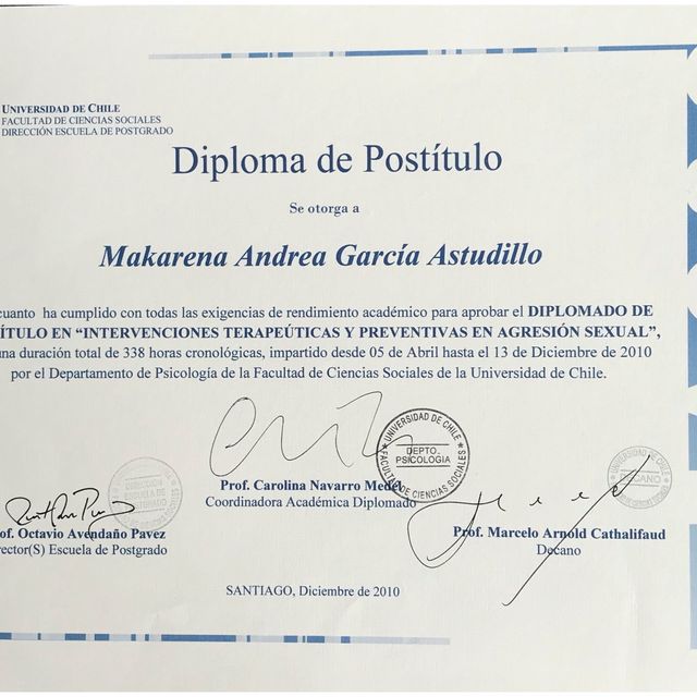 Acercar imagen: certificate 6