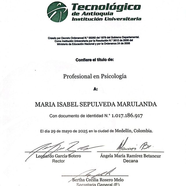 Acercar imagen: certificate 1
