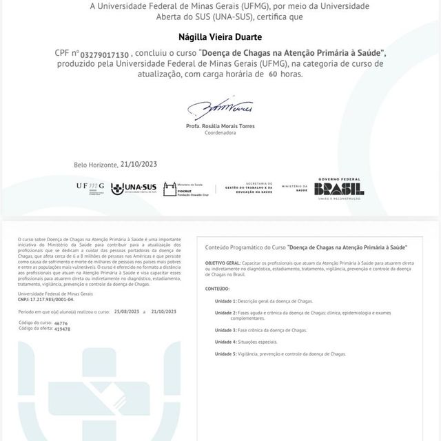 Ampliar imagem: certificate 19