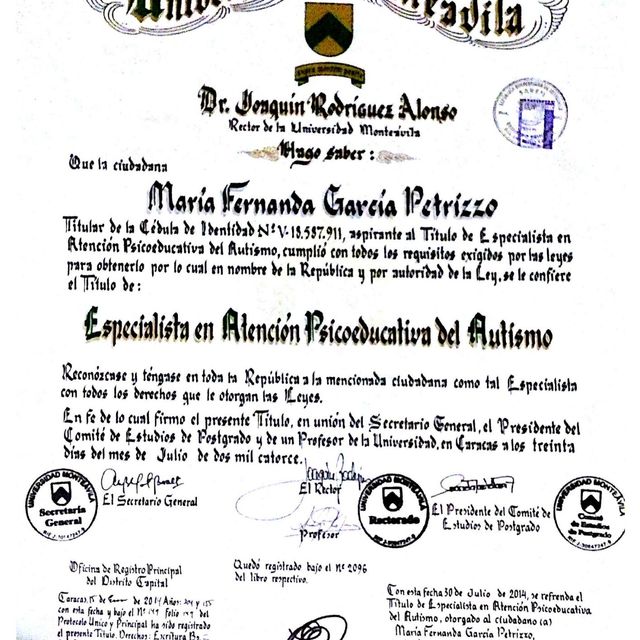 Acercar imagen: certificate 2