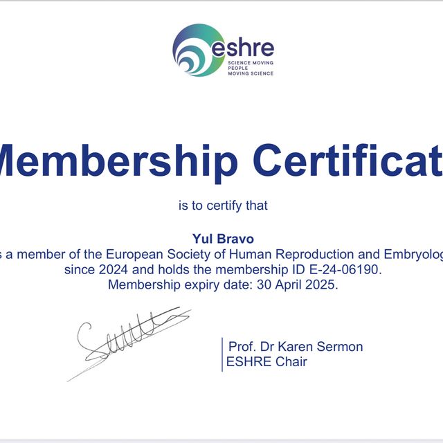 Acercar imagen: certificate 1