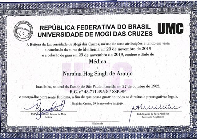 Ampliar imagem: certificate 2