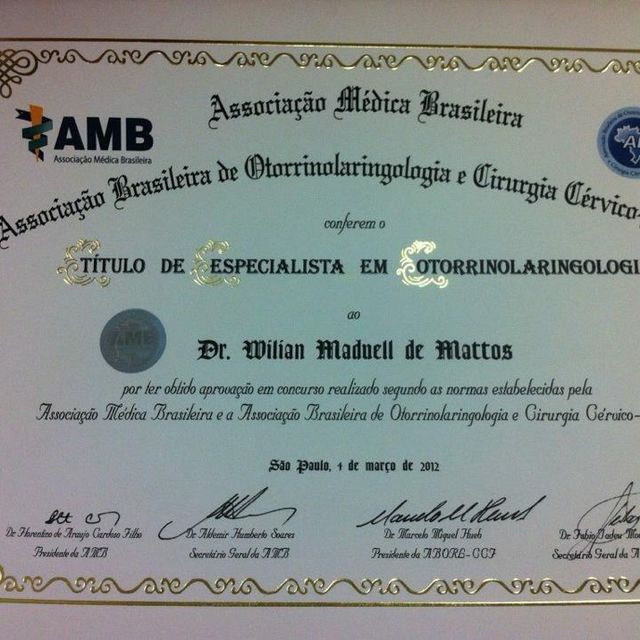 Ampliar imagem: certificate 2
