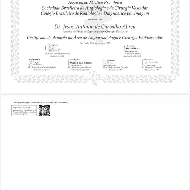 Ampliar imagem: certificate 11