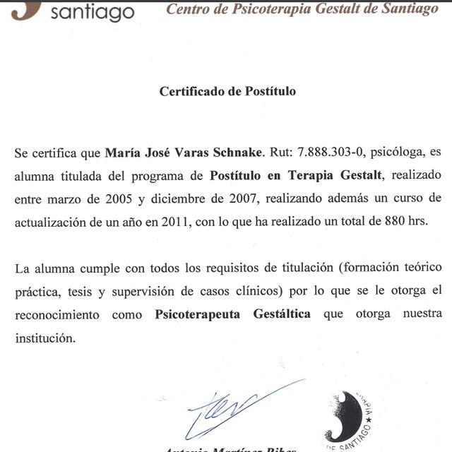 Acercar imagen: certificate 4
