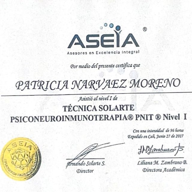 Acercar imagen: certificate 4