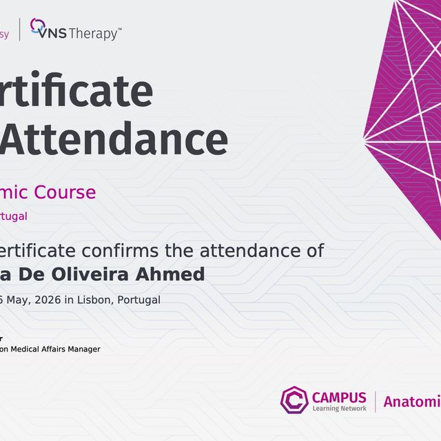 Ampliar imagem: certificate 3