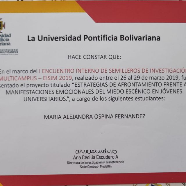Acercar imagen: certificate 2