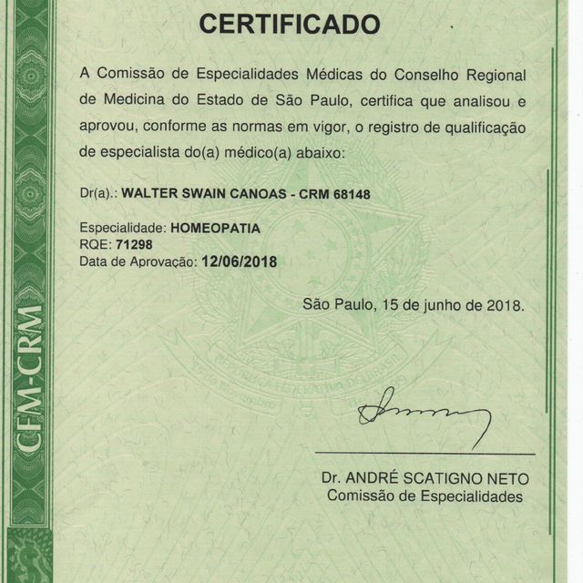 Ampliar imagem: certificate 4