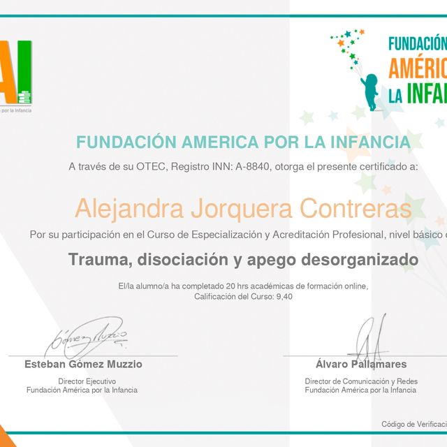 Acercar imagen: certificate 2