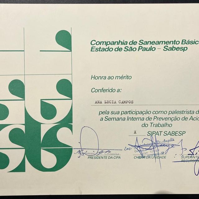 Ampliar imagem: certificate 15