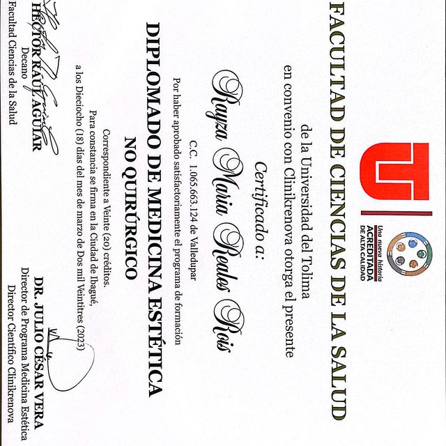 Acercar imagen: certificate 1