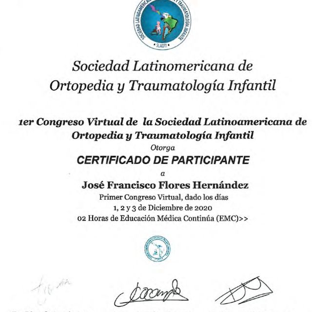Acercar imagen: certificate 8