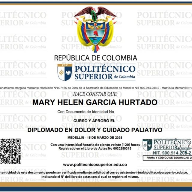 Acercar imagen: certificate 3