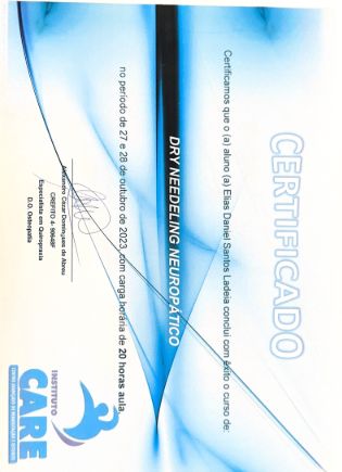 Ampliar imagem: certificate 12